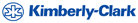 Kimberly clark